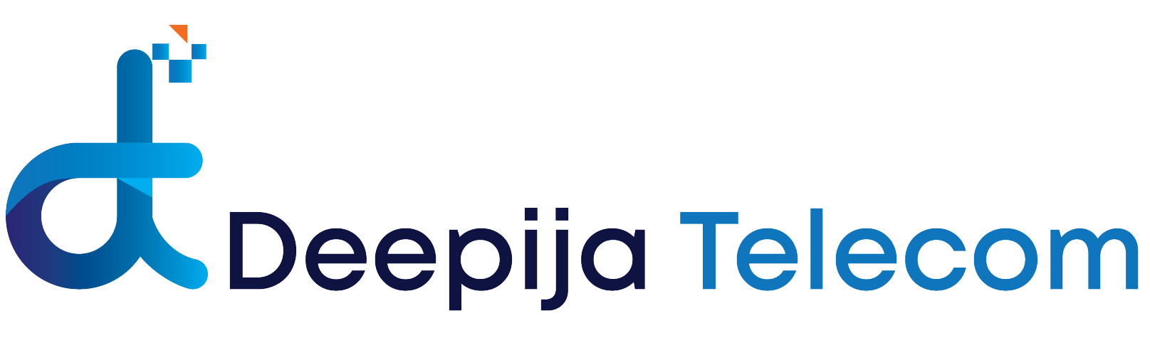 Deepija Telecom
